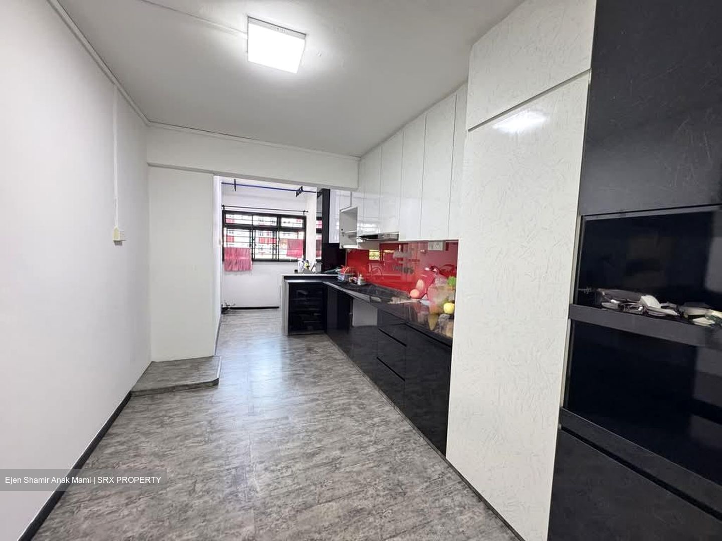 Blk 505 Tampines Central 1 (Tampines), HDB 3 Rooms #572256871